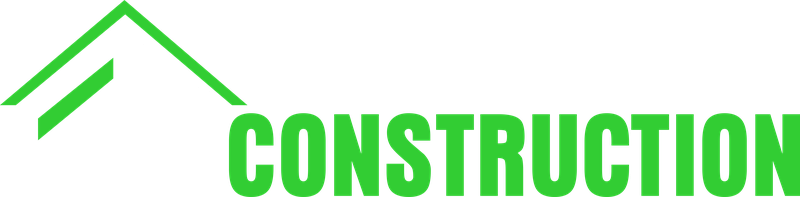 JW Construction logo